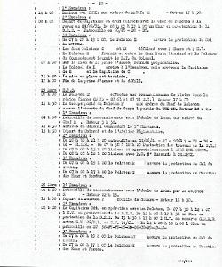 9eHUSSARDS- 1957-1- 0022